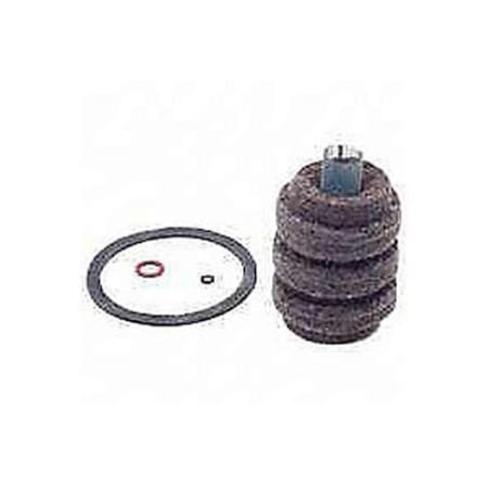 Dendesigns 1A-30 Filter Fuel Oil Cartridge DE110948